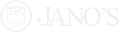 Jano's