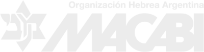 Macabi