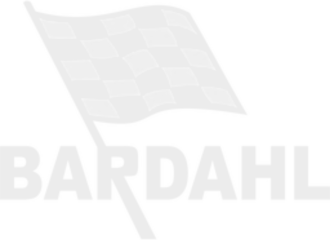 Bardahl