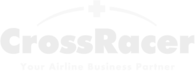 CrossRacer
