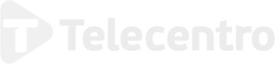 Telecentro