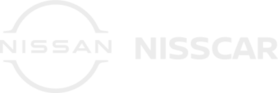 Nisscar