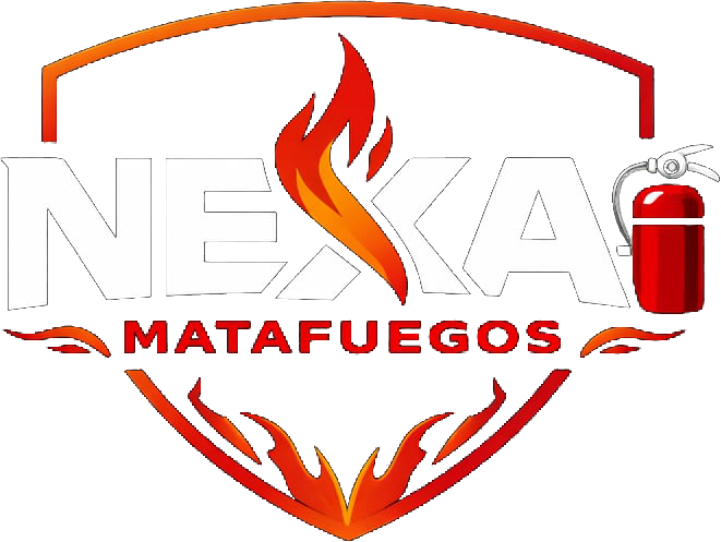NEXA Matafuegos
